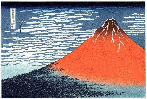 http://www.stmoroky.com/reviews/gallery/hokusai/fuji07.jpg  