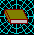 Web Book Icon